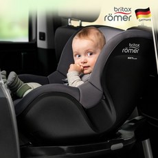 브라이텍스듀얼픽스2썬바이저