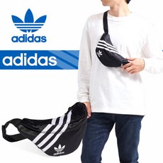 6a5c0451a322b971517567e0349d2efd2f0baa03daf3089721497e1b68b0.jpg