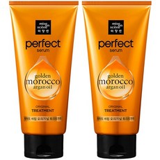 미장센퍼펙트세럼트리트먼트330