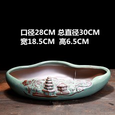 647627908bd61d7d8ac7b6ce7be7017a65153dbcafde369d1f1a7103a52c.jpg