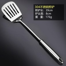 10ddb69176cb5266af758cc768aff8ad090283566fdf026d87a29d30059a.jpg
