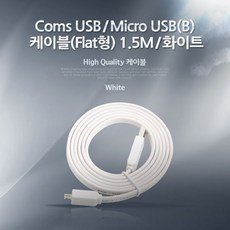 75b9630ffbffddf238f4933f824bc4b7817ba00c79f56e7e37567c81edc6.jpg