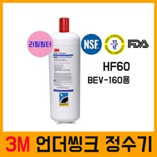 89071a427a8572476a0e17816ed4c5e86f0f75a4060f3b3de038afa4f423.jpg