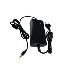 12v5a아답타