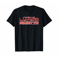 LV-426 Acheron Colony Retro 80s T-Shirt의 외계인 재산, 단일옵션