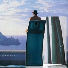 겐조대나무