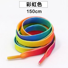 55d30453342ef0c70e63fe3f815d600d40316fc25a499e720f2094f426f1.jpg