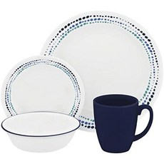 코렐몬테베르데