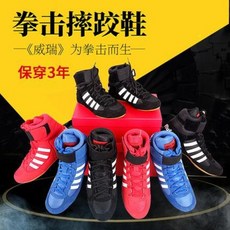 6f22beee55febdb57cf617d42ca2f49f4aab1184d7b6bcffa0603ad0ca04.jpeg