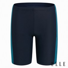 엘르남아수영복