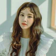 bcdbae49a92a80f2044b43648b738d52422c5bfbbbffefa4e74e1ee37d78.jpg