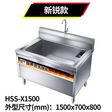 d97dab4574dc032d95ebbf9f245410708a1c5dc3637c6f8e8d8cd7f4309c.jpg