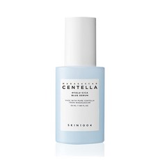 스킨1004 마다가스카르 센텔라 히알루 시카 블루 세럼, 1개, 50ml