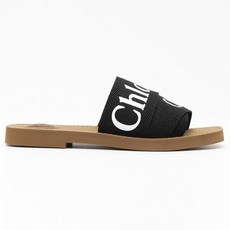 끌로에우디슬리퍼