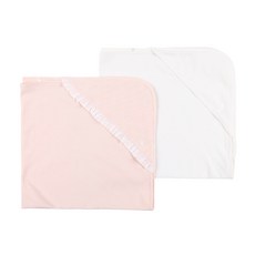 에뜨와 드네핑크속싸보07R084483/임신 출산 신생아 선물 265065