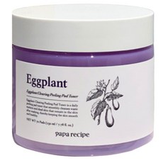 파파레서피가지패드