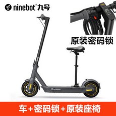 5c38b9e02be019a3758b4b87e448d6802c1ba06f2b49cf15199ede7a1ffd.jpg