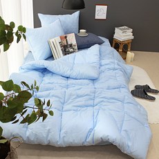 굿몽60아사세트