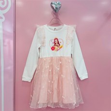 시크릿쥬쥬로엠