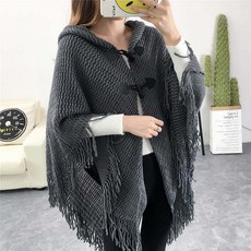 86f4e724732a1259fbd6bb85b056c436974670ba56d7a4dd0d730d63f74e.jpg