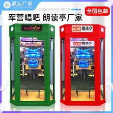 c8ba8227d781dc328d82da25d6e34fa4f1e3785ade4f959ea01ea4137bd8.jpeg