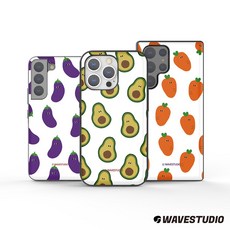 병원에가지말아야할81가지이유