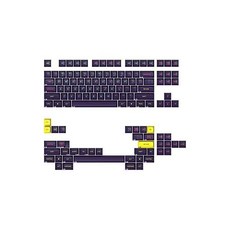 mt3키캡