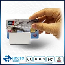 b0378807fb282c29de50cc512baeb1d98200a8dc2411935370f2f63c9d95.jpg