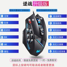 b2219abd74de707dc1f425292d6542b22dab2c3e352cd651364a2e32269c.jpg