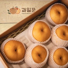 남도장터