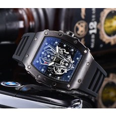 롤렉스요트마스터2