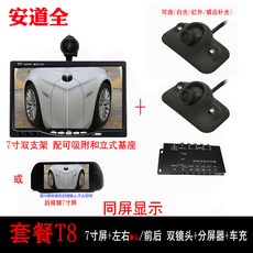 169cd022e00f0d434a1774ff63a9f796aa391fa3c935cf0c4287eb816981.jpg
