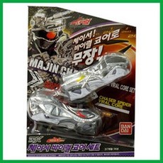 e7370b7f0ff0b84adac6c49bc9dd58bc9605804a04c7c74d02413af3c9e5.jpg