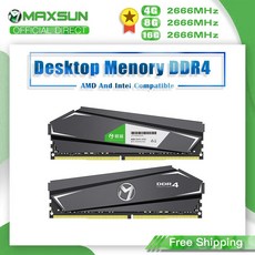 삼성ddr416gb2666