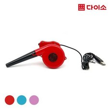 6207d0e4a4cee77550b2085bd12ac3b8d4f388b82542d65e8238b467e7f9.jpg