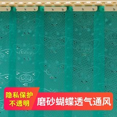 93e8e07978b777d46b4d0ebc2672edbef5ae8832e65e0c7e1be5c98f93d9.jpg