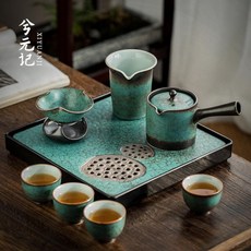과일소믈리에