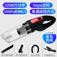 594028e23f66da0b82b1dc4feb2d6443f9fa7b200aed967de805171931ec.jpg