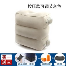 8871ab77b06d822205d8c3acc4ab700cd120523c1f7927529cfca99b7268.jpeg