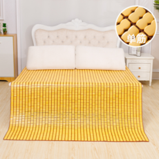 슈퍼싱글마작자리