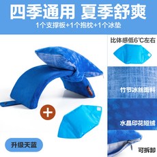 df95a6ccbd3902287e9979aeecbf0478f417d1ef262e9805fe57201cecdc.jpg