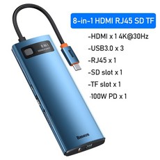 로이드미로봇청소기도킹스테이션자동