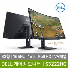 72c59e251b429507db86337f0e5ada2f4eb5aa1d5046d99ea3faeb4f9845.jpg