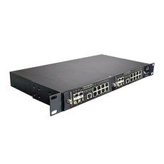 sfc8000g