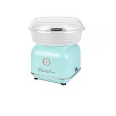 캔디플로스솜사탕메이커