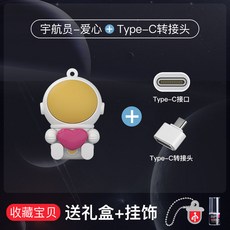 f4e0059a2215ad9c3d474dc9e7109c6e535d20f46abddba693a6644185fb.jpg