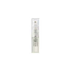 빠른 배송 헉슬리 퍼퓸 디스커버리 세트 1.5ml6ea (기프티콘 증정), 1.5ml