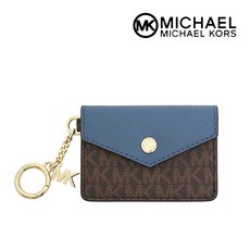 마이클코어스지갑