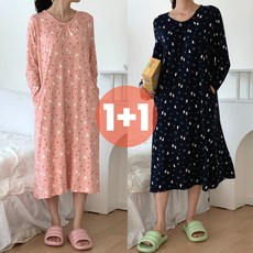 쉐방반팔노방원피스루즈핏임산부임신선물만삭촬영주수임부복셀프웨딩돌잔치