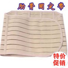 942fa343d948395eb62554bd3f8bb99388bd4f535cc376f1b9cadca9e29a.jpg